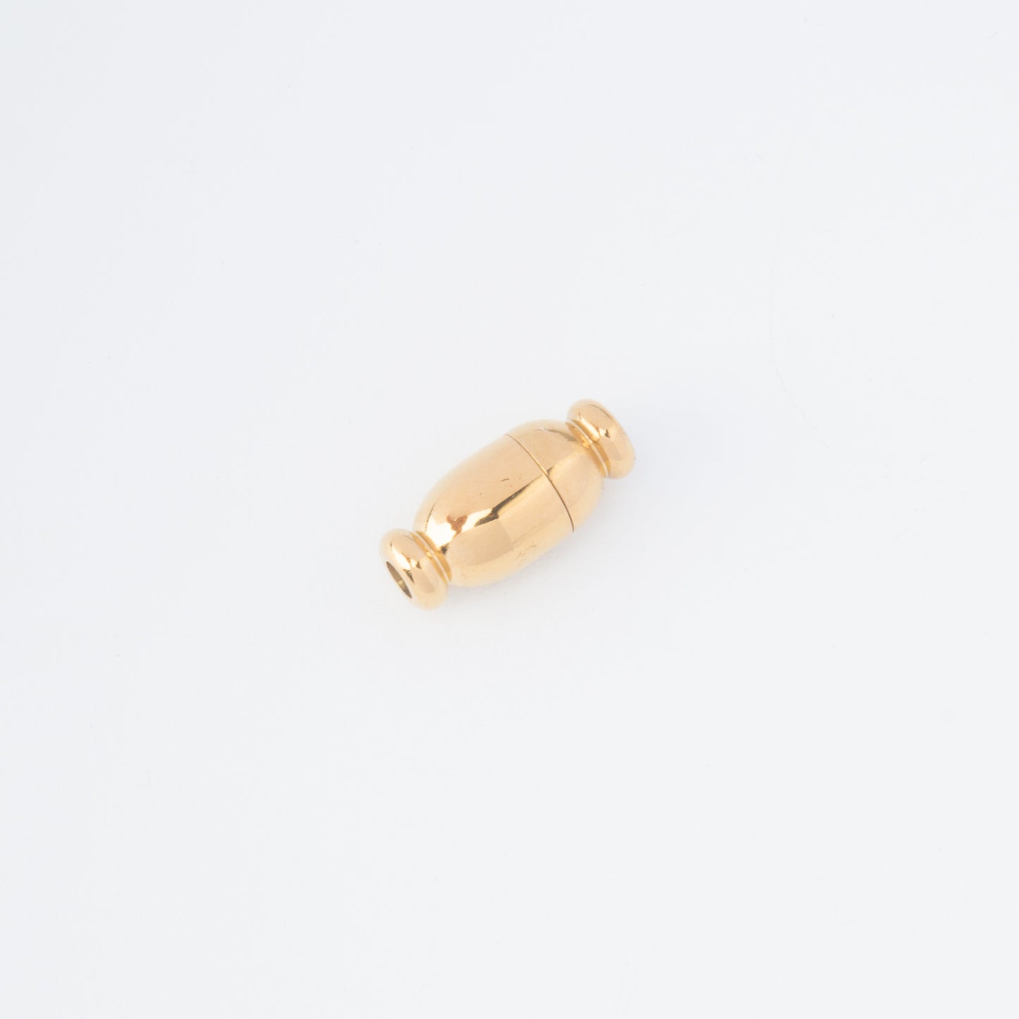 Magnetic Clasp