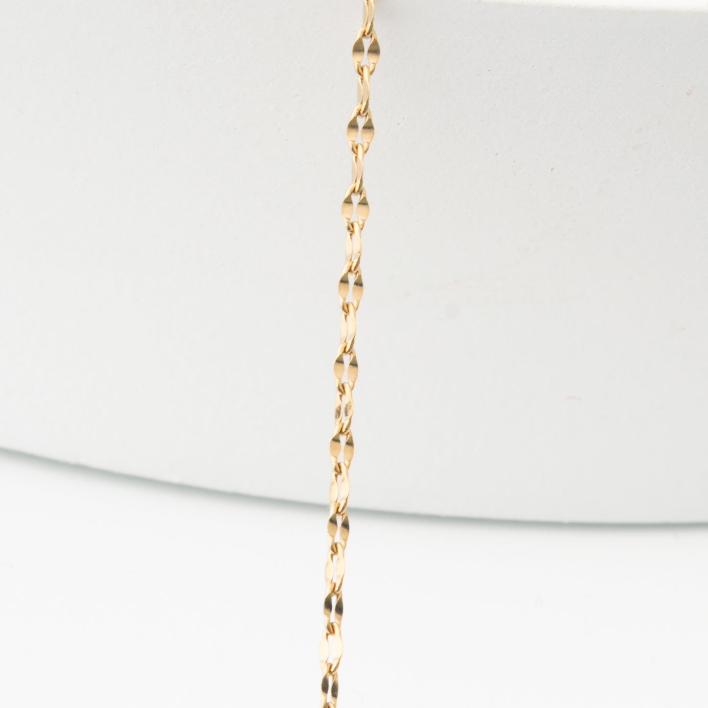 Fish Mouth Chain