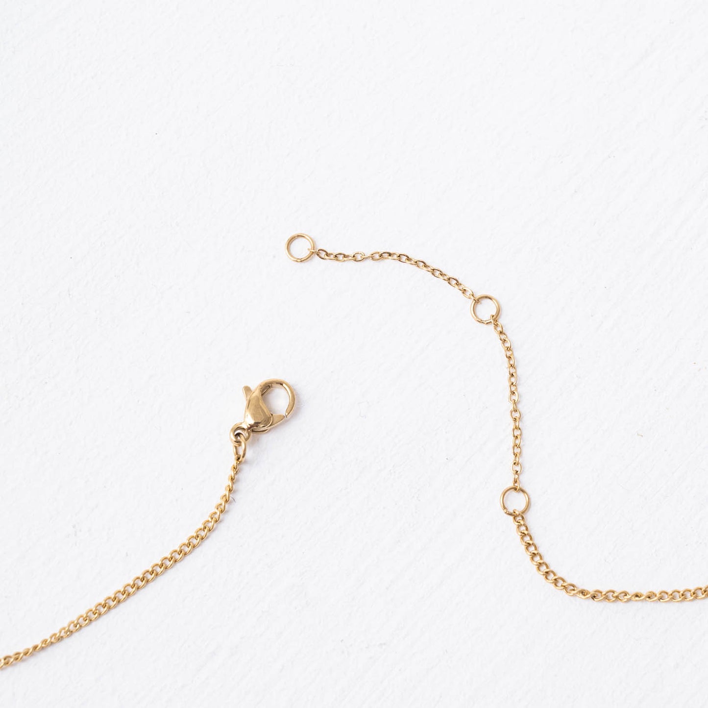 Galactic Necklace 5223ND-A-SP23-Sample R1