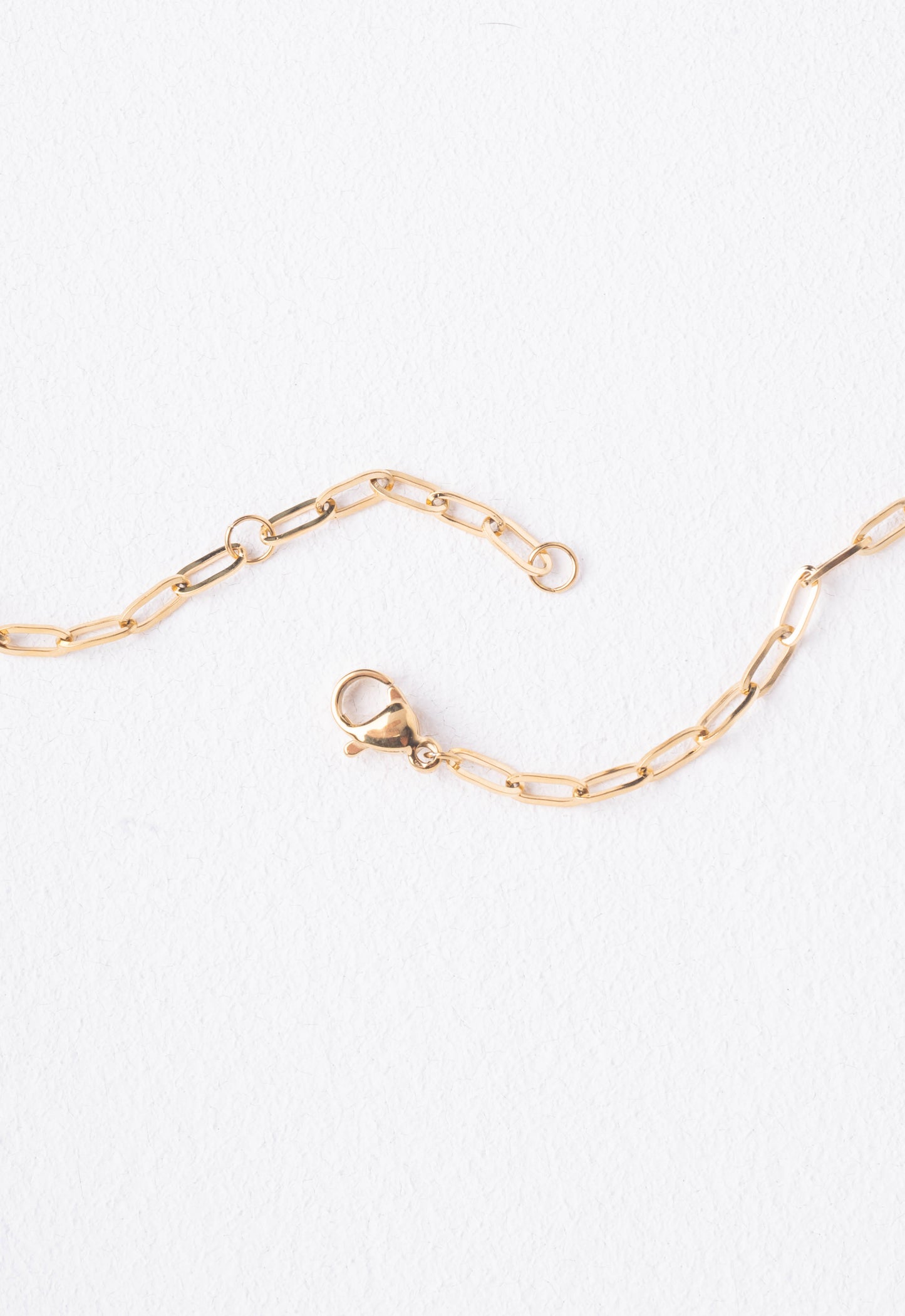 Novel Necklace