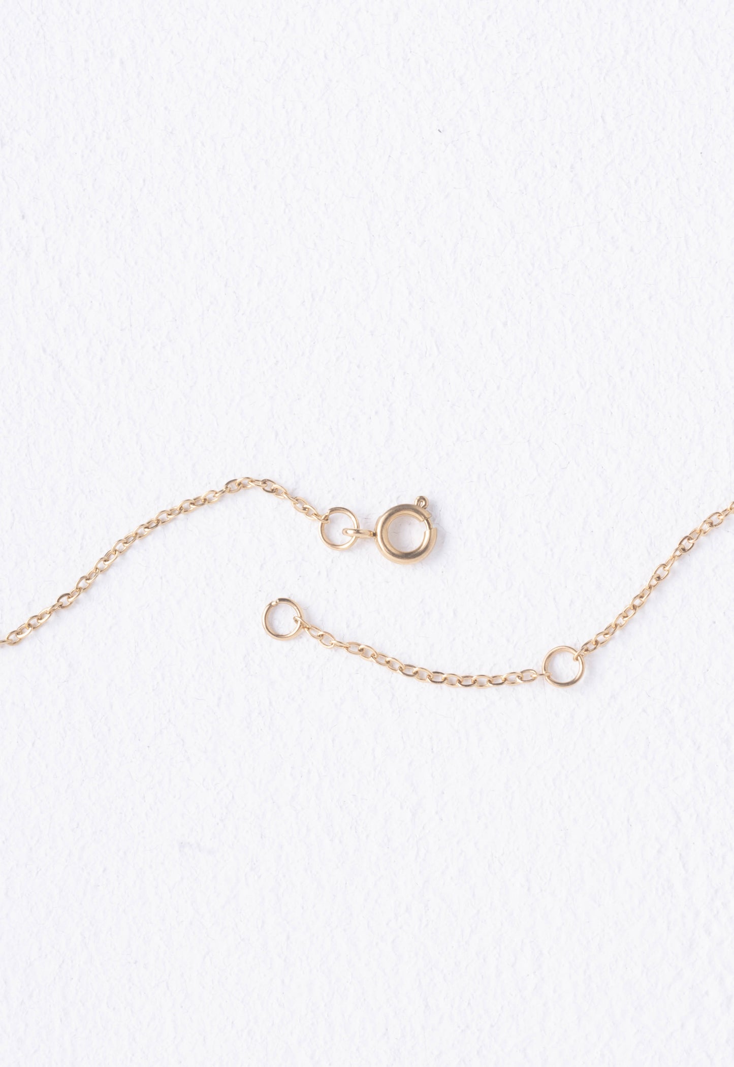 Sparkle Necklace