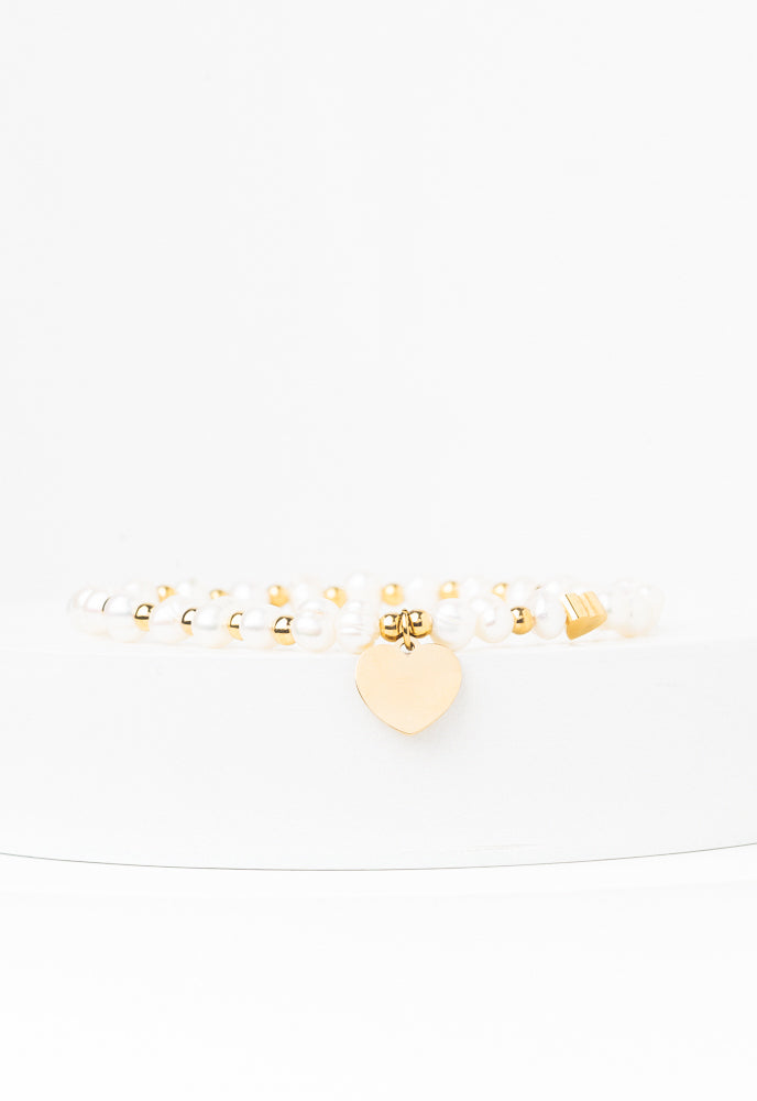 BRC-2289