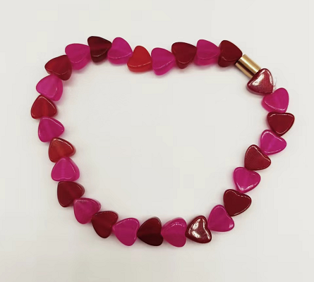 Renata Bracelets- New Colorway