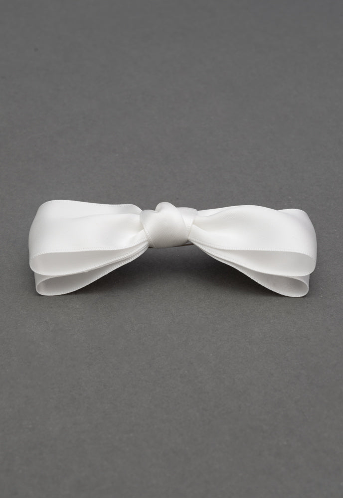 Bow