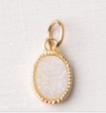 Treasured Piece SKBP207