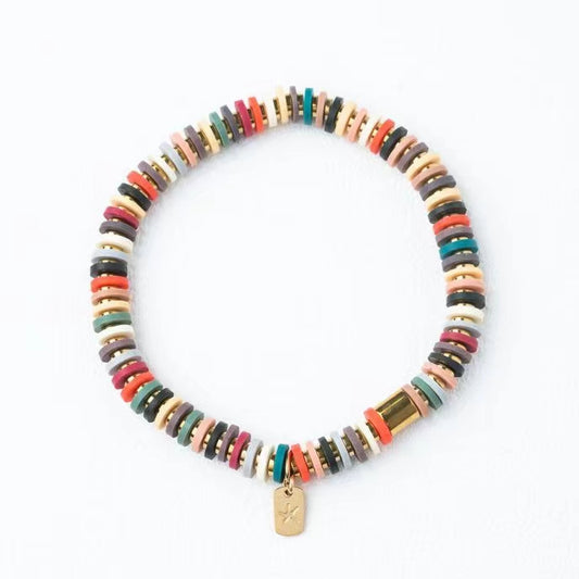 432-040-2g
