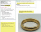 Chunky Cobra Cuff
