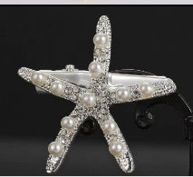 Wedding hairpins Sample-10