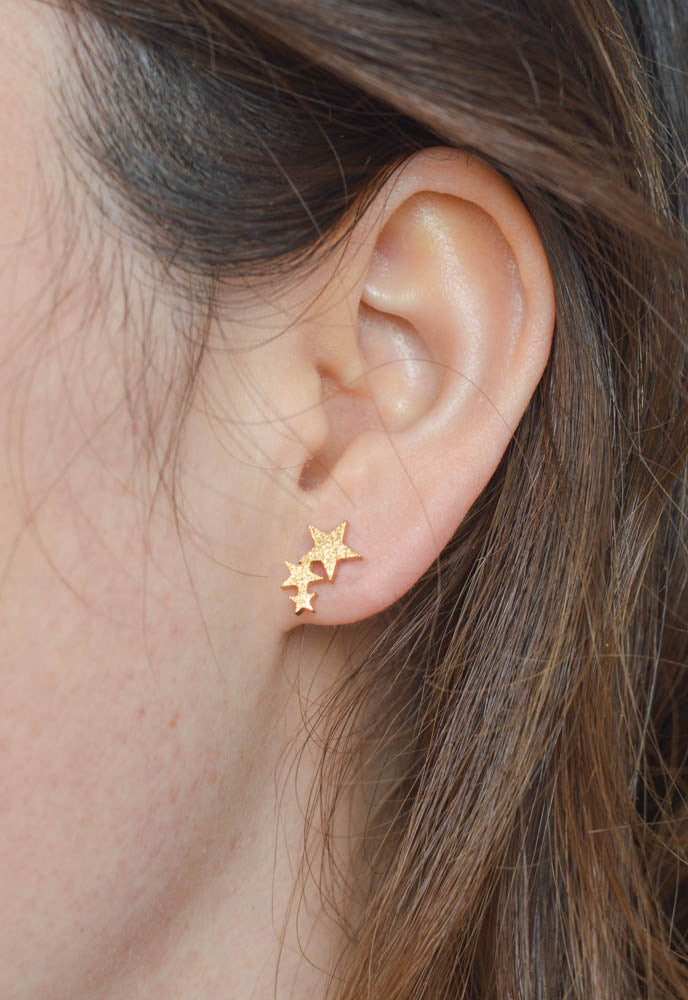 Over-the-moon Crawlers