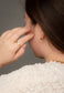 Forever Faithful Adjustable Ring