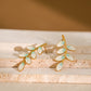 Hope Grows Earrings