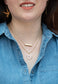 Freedom Dove Earrings