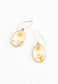 In Bloom Earrings