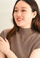 Resounding Hope Earrings