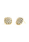 Resounding Hope Earrings