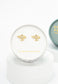 Skylar Bird Earrings