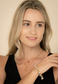 Bloom Necklace