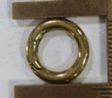 Sela sample No. 16(PO- 11126)