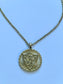 Boundless Faith Necklace
