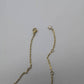 Moonstruck Necklace-ND5536