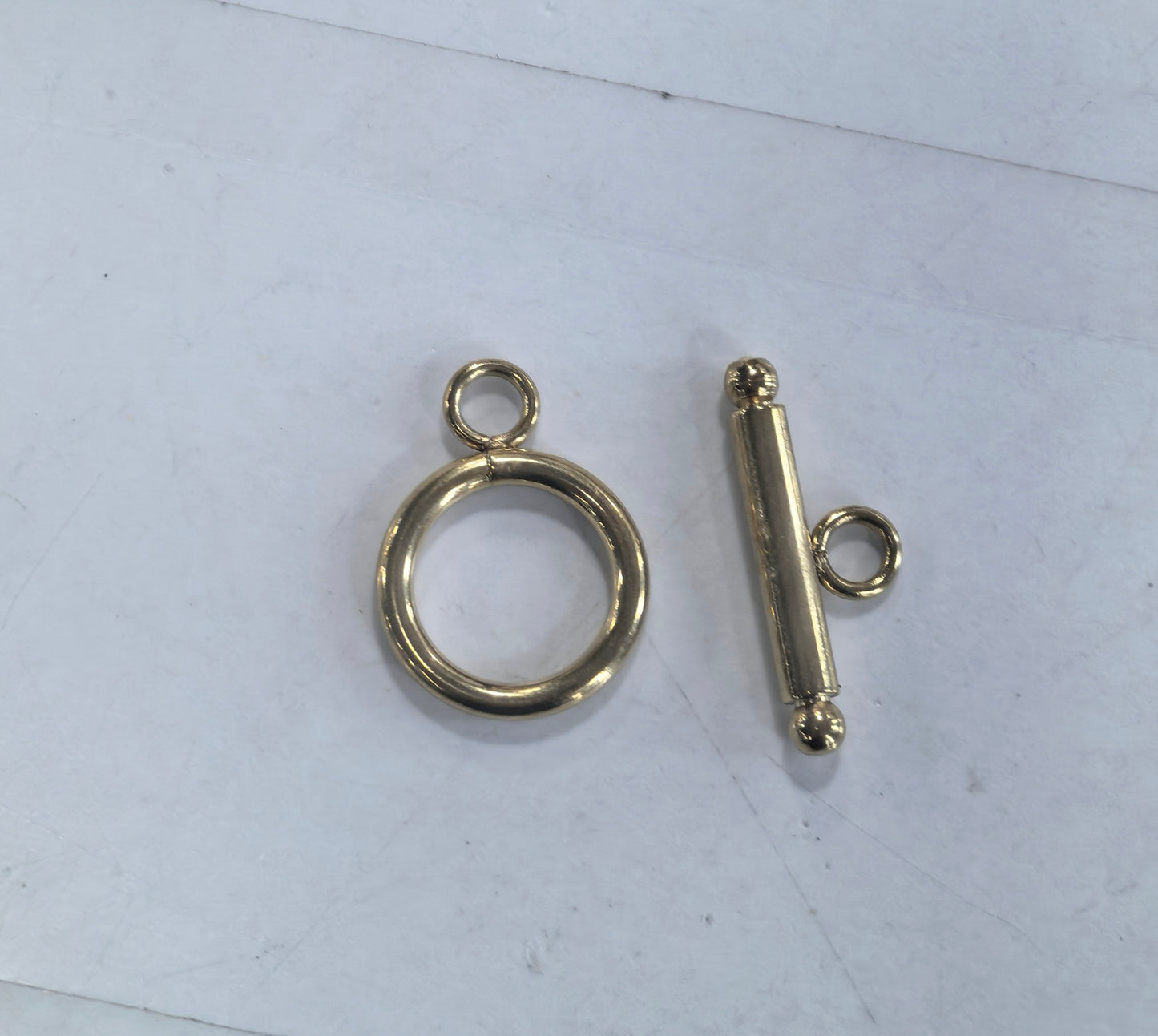 OT toggle sets