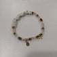 Scientist Bracelet