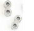 Stainless steel carving accessorie