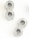 Stainless steel carving accessorie