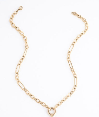 ND5356 - Charm Base   Version A -Round 2