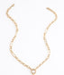 ND5356 - Charm Base   Version A -Round 2