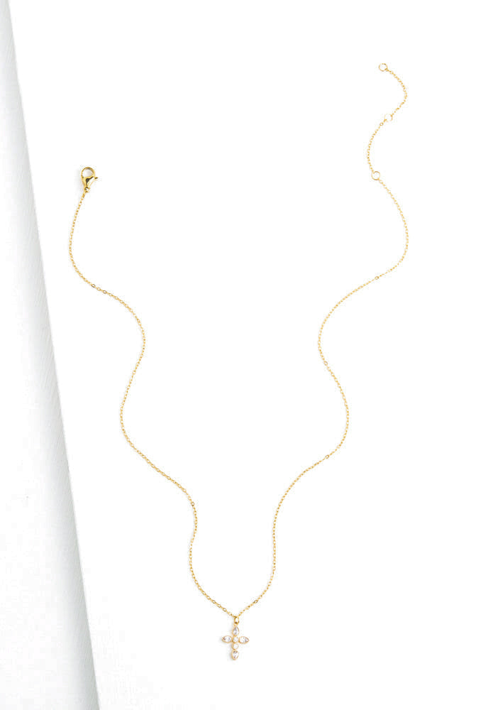 226-300g
