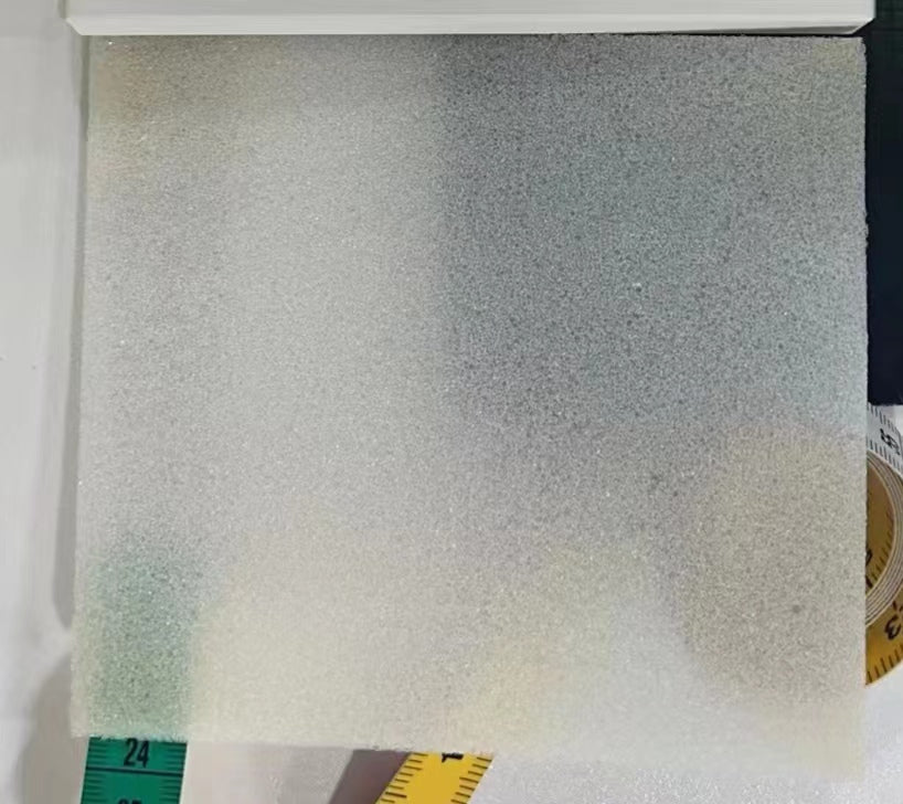 5mm foam for small boxes-MH