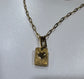 Heart Keeper Locket