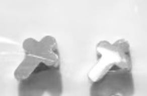 126-409-2s