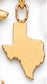TEXAS CHARM