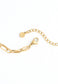 Holly Layered Mother-of-Pearl Necklaces