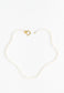 Cultured Pearl Necklace
