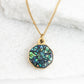 Cherished Reflections Locket