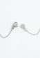 Julie Turquoise Necklace