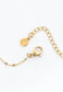 Refresh Necklace in Aqua