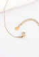 Rai Emperor Stone Necklace