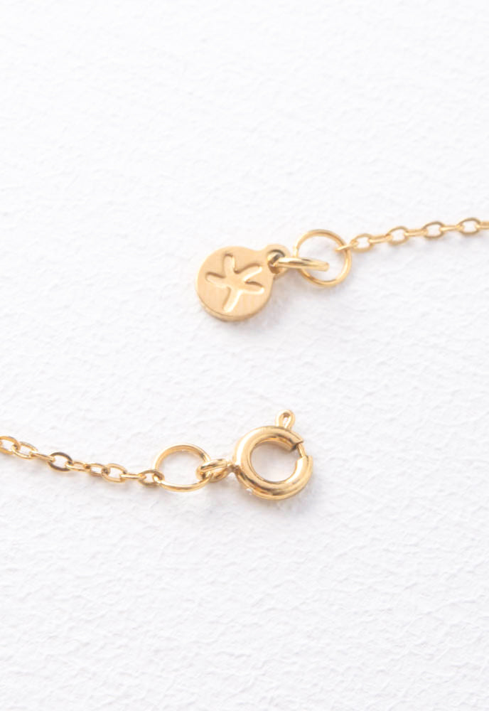Bloom Necklace
