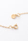 Bloom Necklace