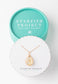 Bloom Necklace