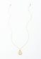 Bloom Necklace