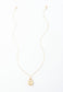 Bloom Necklace