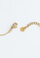 Hope Pendant Necklace