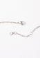 Mama Bar Necklace