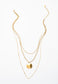 Love to Layer Necklace