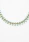 Seeds of Hope Necklace